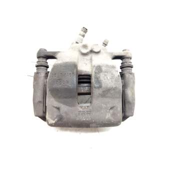 PINZA FRENO DELANTERA IZQUIERDA 