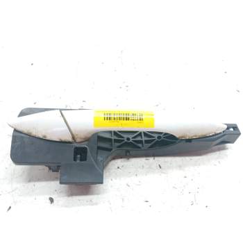 MANETA EXTERIOR TRASERA DERECHA 82661A6050 