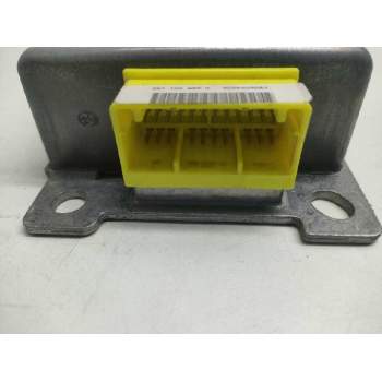 Recambio de centralita airbag para nissan terrano/terrano.ii (r20) referencia OEM IAM 0285001186 285568F200 