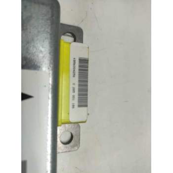 Recambio de centralita airbag para nissan terrano/terrano.ii (r20) referencia OEM IAM 0285001186 285568F200 