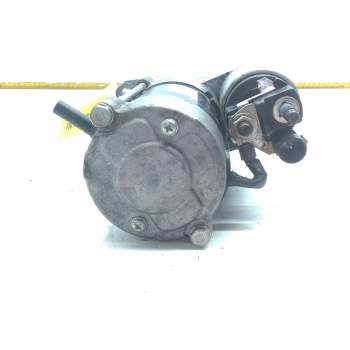Recambio de motor arranque para opel zafira tourer c (p12) 1.6 cdti (75) referencia OEM IAM M001TF0073ZE  