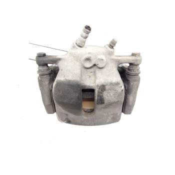 Recambio de pinza freno delantera izquierda para renault kangoo profesional referencia OEM IAM   