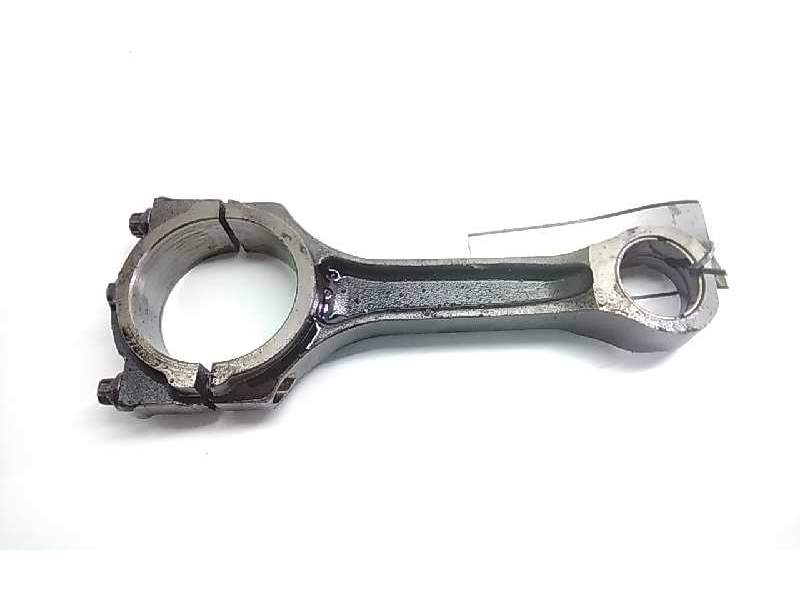 Recambio de biela para ford transit caja cerrada, media (fy) (2000 =>) ft 280 2.0 referencia OEM IAM   