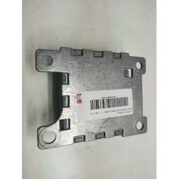 Recambio de centralita airbag para nissan terrano/terrano.ii (r20) referencia OEM IAM 0285001186 285568F200 