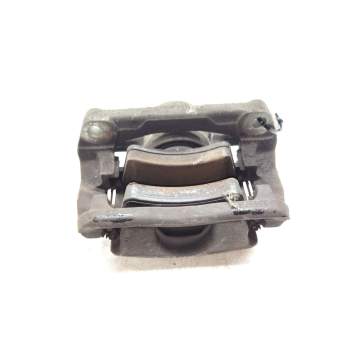 Recambio de pinza freno delantera izquierda para renault kangoo profesional referencia OEM IAM   