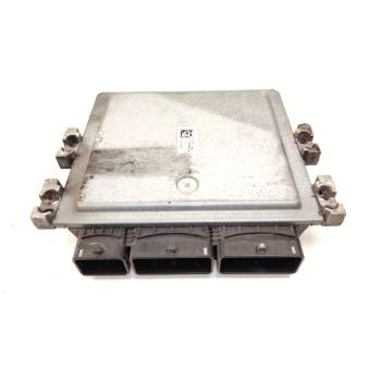 CENTRALITA MOTOR UCE 237100777R 