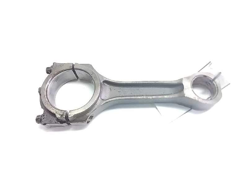 Recambio de biela para ford transit caja cerrada, media (fy) (2000 =>) ft 280 2.0 referencia OEM IAM   