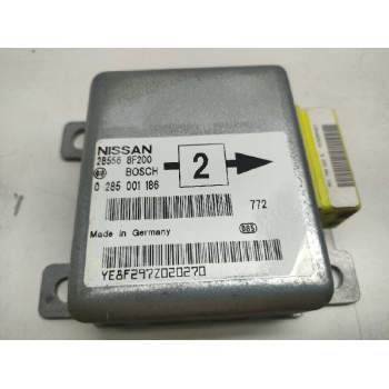CENTRALITA AIRBAG 0285001186 285568F200 