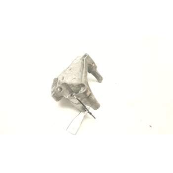Recambio de volante motor para seat leon st (5f8) 2.0 tdi 4drive referencia OEM IAM 04L199207  