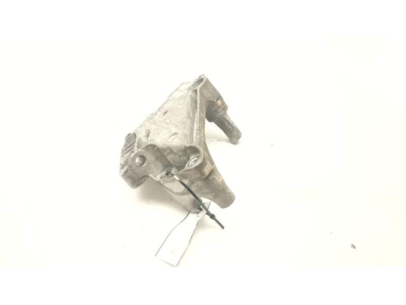 Recambio de volante motor para seat leon st (5f8) 2.0 tdi 4drive referencia OEM IAM 04L199207  