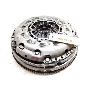 KIT EMBRAGUE 232002F200 