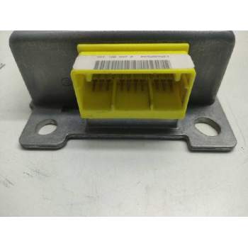 Recambio de centralita airbag para nissan terrano/terrano.ii (r20) referencia OEM IAM 0285001186 285568F200 