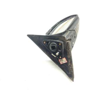 Recambio de retrovisor derecho para hyundai elantra (xd) 2.0 cdri gls (4-ptas.) (2004) referencia OEM IAM   