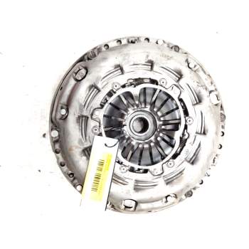 Recambio de kit embrague para hyundai tucson (tl, tle) 2.0 crdi referencia OEM IAM 232002F200  