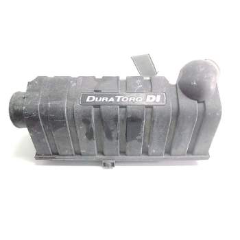 CAJA FILTRO DE AIRE ICI59A675CE 