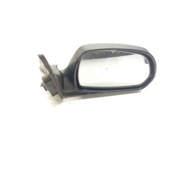 Recambio de retrovisor derecho para hyundai elantra (xd) 2.0 cdri gls (4-ptas.) (2004) referencia OEM IAM   