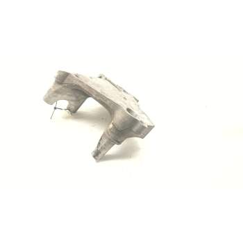 Recambio de volante motor para seat leon st (5f8) 2.0 tdi 4drive referencia OEM IAM 04L199207  