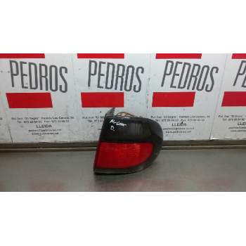 PILOTO TRASERO DERECHO 7700838531 37380999 
