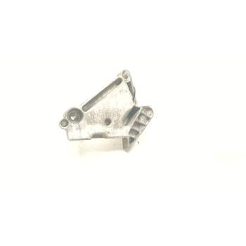 Recambio de volante motor para seat leon st (5f8) 2.0 tdi 4drive referencia OEM IAM 04L199207  
