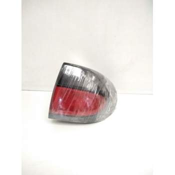 Recambio de piloto trasero derecho para renault megane i classic (la0) 1.6 referencia OEM IAM 7700838531 37380999 