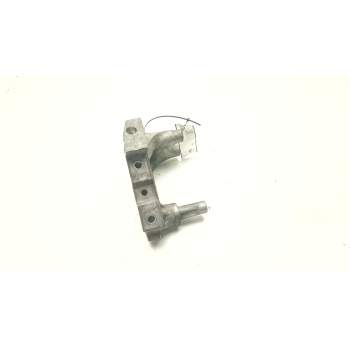 Recambio de volante motor para seat leon st (5f8) 2.0 tdi 4drive referencia OEM IAM 04L199207  