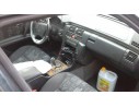 MERCEDES CLASE E (W210) BERLINA DIESEL