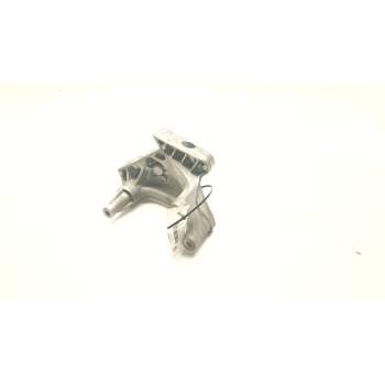 Recambio de volante motor para seat leon st (5f8) 2.0 tdi 4drive referencia OEM IAM 04L199207  