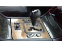 MERCEDES CLASE E (W210) BERLINA DIESEL