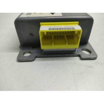 Recambio de centralita airbag para nissan terrano/terrano.ii (r20) referencia OEM IAM 0285001186 285568F200 