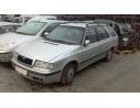 SKODA FELICIA COMBI ( 795)