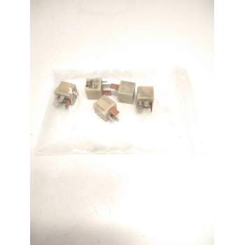 Recambio de rele para audi a3 (8l1) 1.6 referencia OEM IAM 357911253 14030000 103