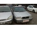 SKODA FELICIA COMBI ( 795)