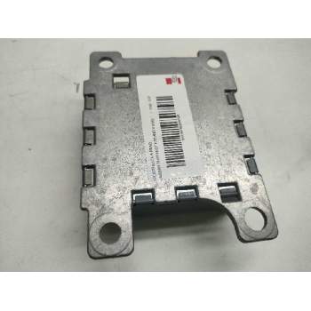 Recambio de centralita airbag para nissan terrano/terrano.ii (r20) referencia OEM IAM 0285001186 285568F200 