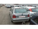 SKODA FELICIA COMBI ( 795)