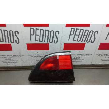PILOTO TRASERO IZQUIERDO 7700838532 37410999 