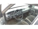 SKODA FELICIA COMBI ( 795)
