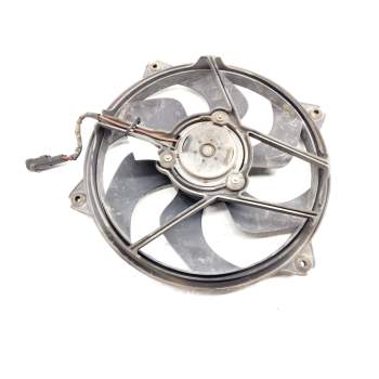 Recambio de electroventilador para citroën c4 i (lc_) 1.6 16v referencia OEM IAM   