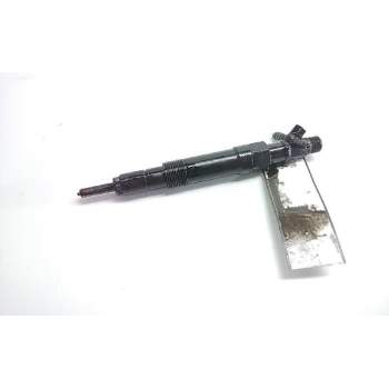 INYECTOR 