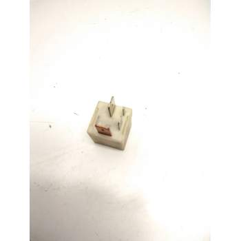 Recambio de rele para audi a3 (8l1) 1.6 referencia OEM IAM 357911253 14030000 103