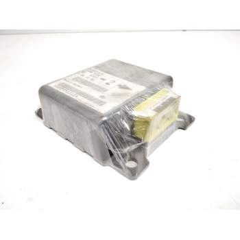 Recambio de centralita airbag para nissan terrano/terrano.ii (r20) referencia OEM IAM 0285001186 285568F200 