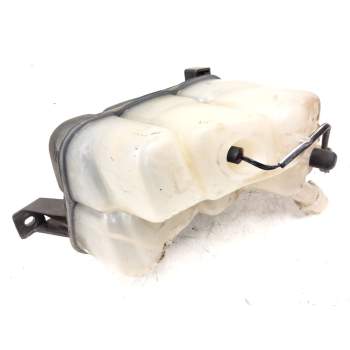Recambio de deposito expansion para land rover evoque 2.0 td4 cat referencia OEM IAM FK728K218AA  