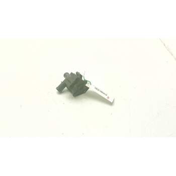 Recambio de bomba agua electrica para audi a4 b8 (8k2) 2.0 tdi referencia OEM IAM 06H121601M  