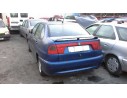 SEAT CORDOBA BERLINA (6K2)