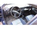 SEAT CORDOBA BERLINA (6K2)