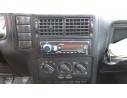 SEAT CORDOBA BERLINA (6K2)