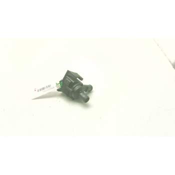 Recambio de bomba agua electrica para audi a4 b8 (8k2) 2.0 tdi referencia OEM IAM 06H121601M  
