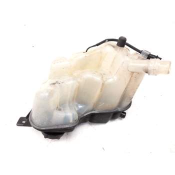 Recambio de deposito expansion para land rover evoque 2.0 td4 cat referencia OEM IAM FK728K218AA  