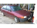 OPEL ASTRA F BERLINA