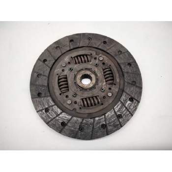Recambio de disco embrague para fiat doblo cargo referencia OEM IAM   
