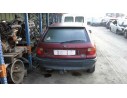 OPEL ASTRA F BERLINA